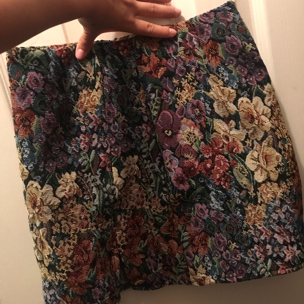 Bundle!!! ❤️ - Picture 8 of 8
